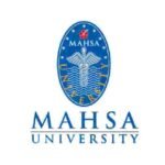 MAHSA-001-01